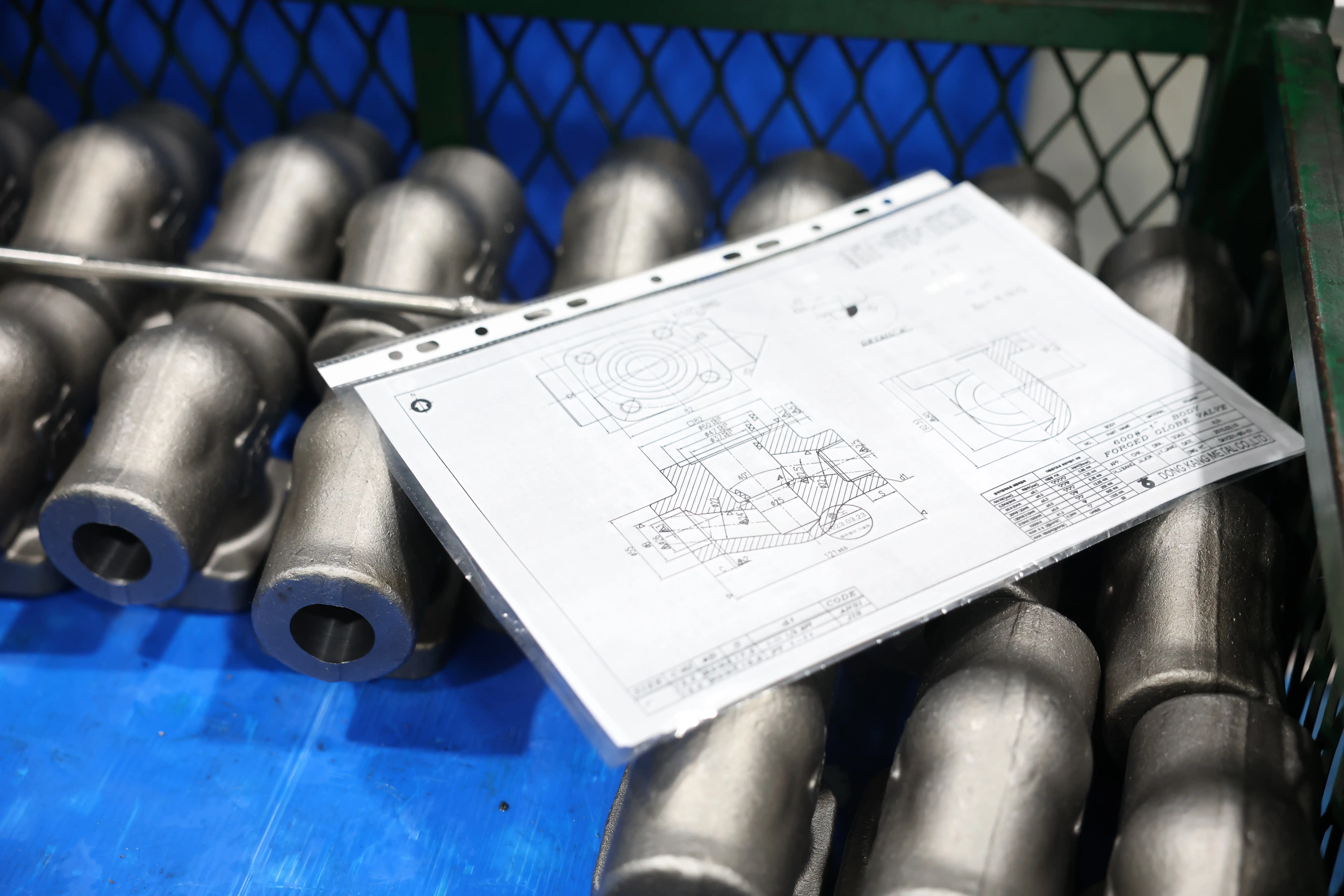MACHINING reference 2