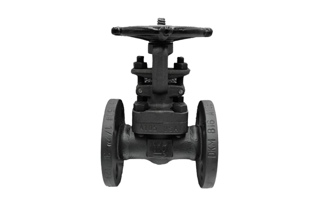 GA2J-A105