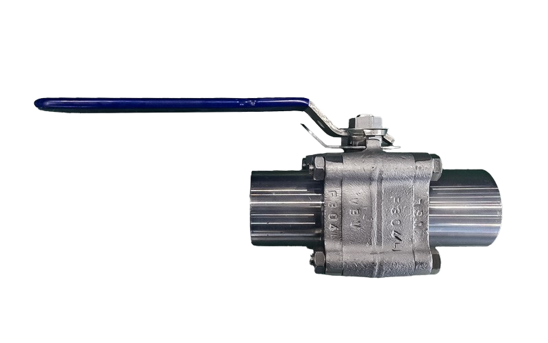 BA1C-F304
