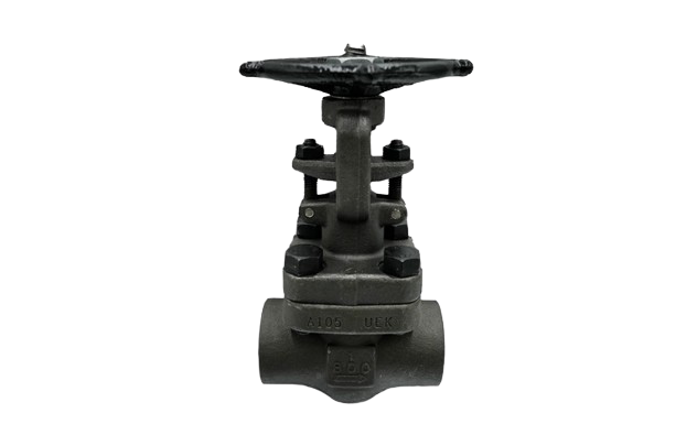 GA1D-A105