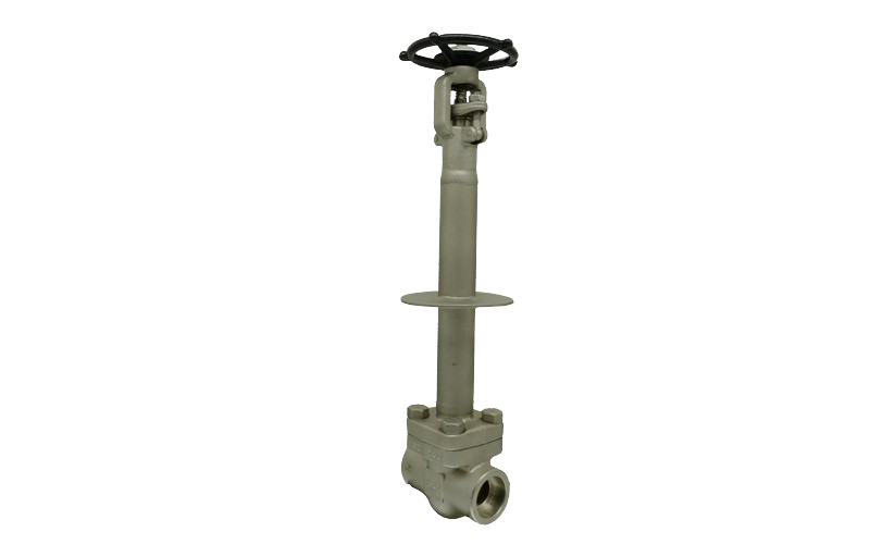 GE1D-A105